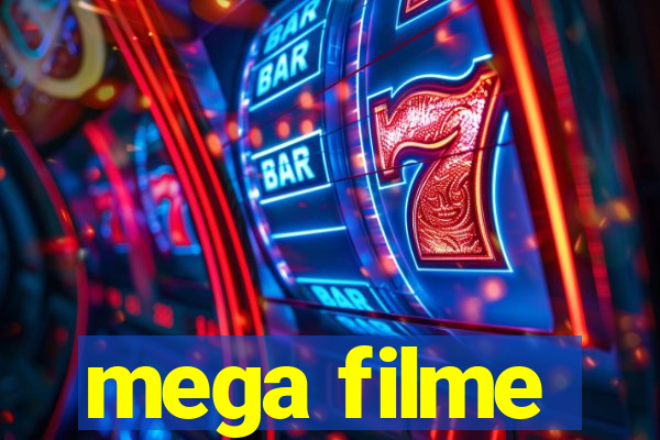 mega filme